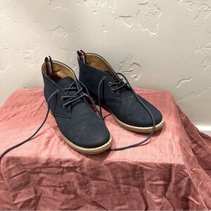 Tommy Hilfiger Shoes